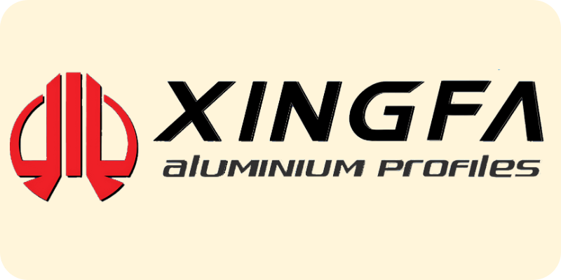 nhom xingfa quan dong
