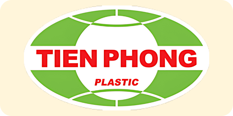 nhua tien phong