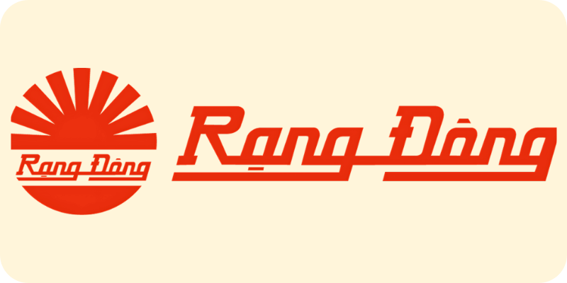 rang dong