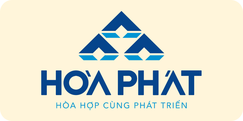 thep hoa phat