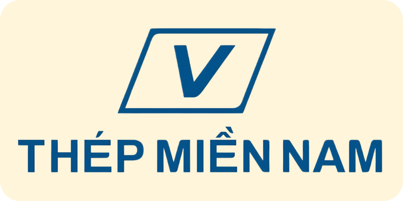 thep mien nam