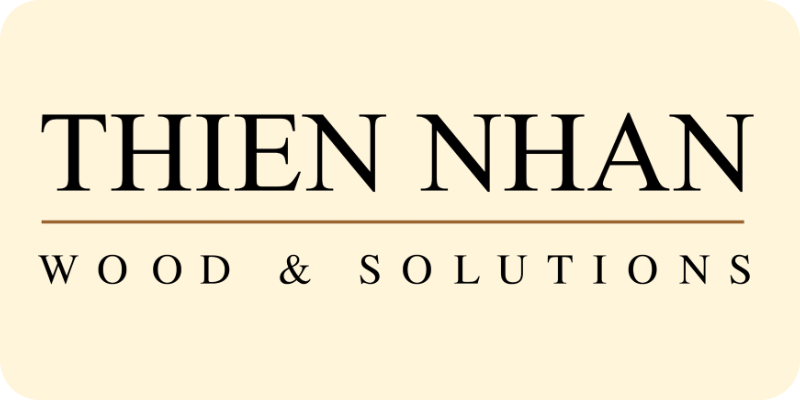 thien nhan