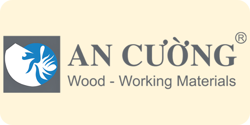 van an cuong
