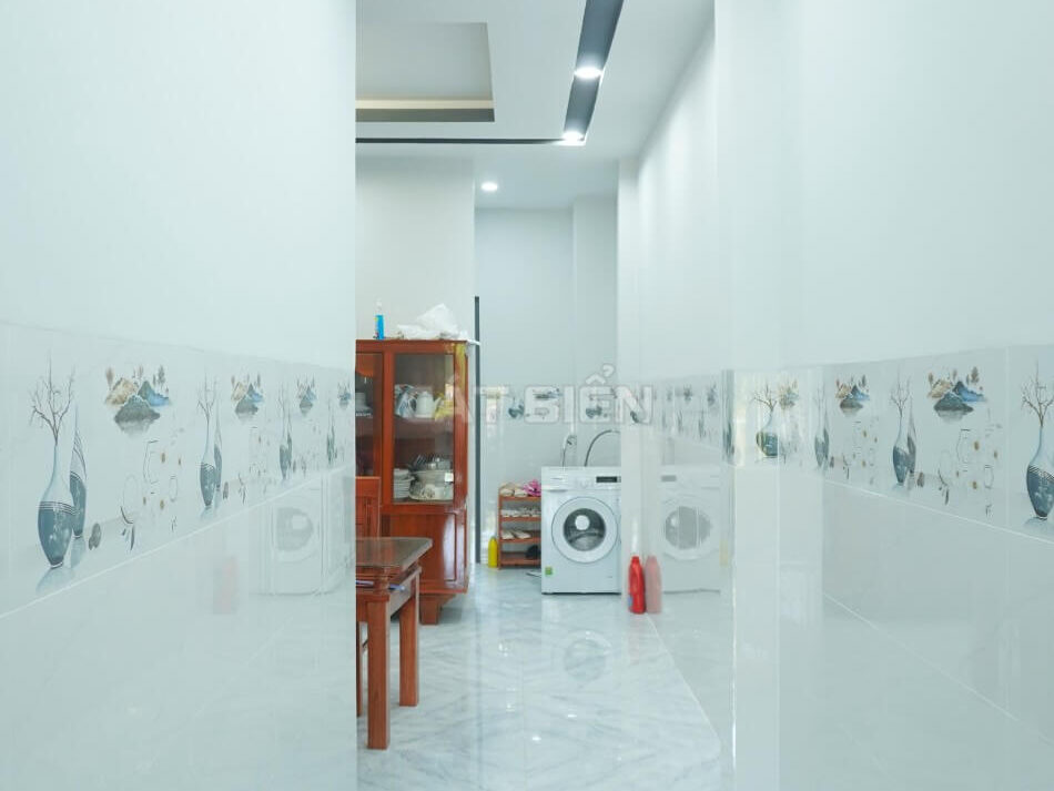 Hoàn Thành Mẫu Nhà Gác Lửng Đẹp 3 Phòng Ngủ Với Chi Phí Hợp Lý | CB09012 Hoàn Thành Mẫu Nhà Gác Lửng Đẹp 3 Phòng Ngủ Với Chi Phí Hợp Lý
