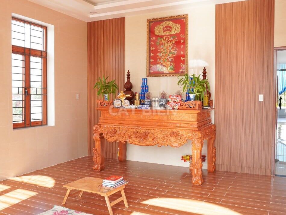 Hoàn Thành Nhà Ống 2 Tầng Đẹp 3 Phòng Ngủ Phù Hợp Với Mọi Gia Đình