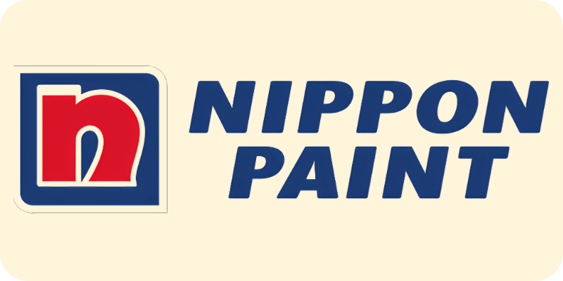 son nippon paint