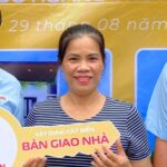 bac-hoang-linh