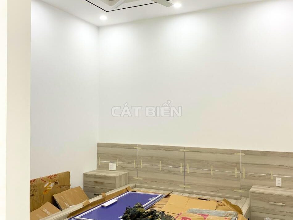 Cận Cảnh Hoàn Thiện Cuối Cùng Trước Bàn Giao Biệt Thự 3 Tầng Tân Cổ Điển | CB08765 Cận Cảnh Hoàn Thiện Cuối Cùng Trước Bàn Giao Biệt Thự 3 Tầng Tân Cổ Điển