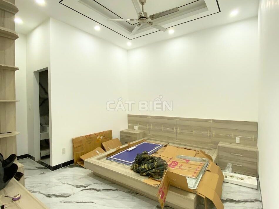 Cận Cảnh Hoàn Thiện Cuối Cùng Trước Bàn Giao Biệt Thự 3 Tầng Tân Cổ Điển | CB08765 Cận Cảnh Hoàn Thiện Cuối Cùng Trước Bàn Giao Biệt Thự 3 Tầng Tân Cổ Điển