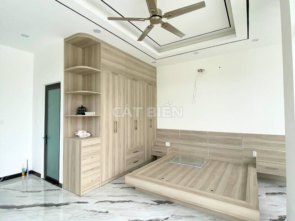 Cận Cảnh Hoàn Thiện Cuối Cùng Trước Bàn Giao Biệt Thự 3 Tầng Tân Cổ Điển | CB08765 Cận Cảnh Hoàn Thiện Cuối Cùng Trước Bàn Giao Biệt Thự 3 Tầng Tân Cổ Điển