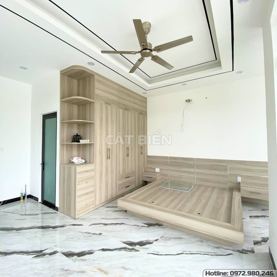 Cận Cảnh Hoàn Thiện Cuối Cùng Trước Bàn Giao Biệt Thự 3 Tầng Tân Cổ Điển | CB08765 Cận Cảnh Hoàn Thiện Cuối Cùng Trước Bàn Giao Biệt Thự 3 Tầng Tân Cổ Điển