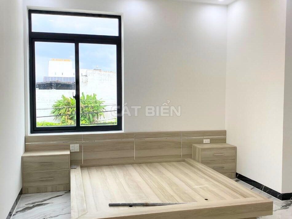 Cận Cảnh Hoàn Thiện Cuối Cùng Trước Bàn Giao Biệt Thự 3 Tầng Tân Cổ Điển | CB08765 Cận Cảnh Hoàn Thiện Cuối Cùng Trước Bàn Giao Biệt Thự 3 Tầng Tân Cổ Điển