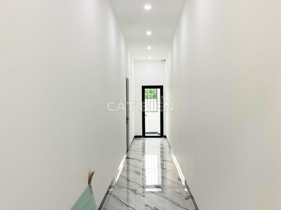 Cận Cảnh Hoàn Thiện Cuối Cùng Trước Bàn Giao Biệt Thự 3 Tầng Tân Cổ Điển | CB08765 Cận Cảnh Hoàn Thiện Cuối Cùng Trước Bàn Giao Biệt Thự 3 Tầng Tân Cổ Điển