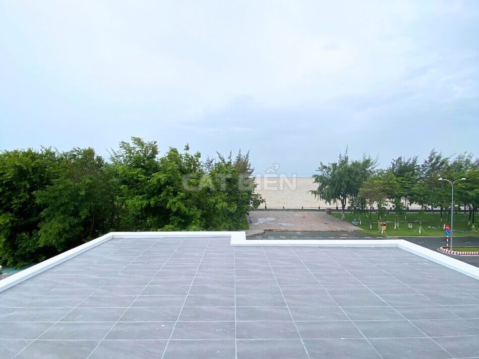 Cận Cảnh Hoàn Thiện Cuối Cùng Trước Bàn Giao Biệt Thự 3 Tầng Tân Cổ Điển | CB08765 Cận Cảnh Hoàn Thiện Cuối Cùng Trước Bàn Giao Biệt Thự 3 Tầng Tân Cổ Điển