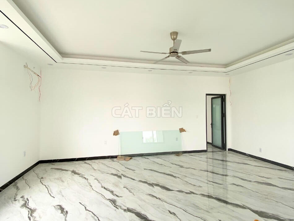 Cận Cảnh Hoàn Thiện Cuối Cùng Trước Bàn Giao Biệt Thự 3 Tầng Tân Cổ Điển | CB08765 Cận Cảnh Hoàn Thiện Cuối Cùng Trước Bàn Giao Biệt Thự 3 Tầng Tân Cổ Điển