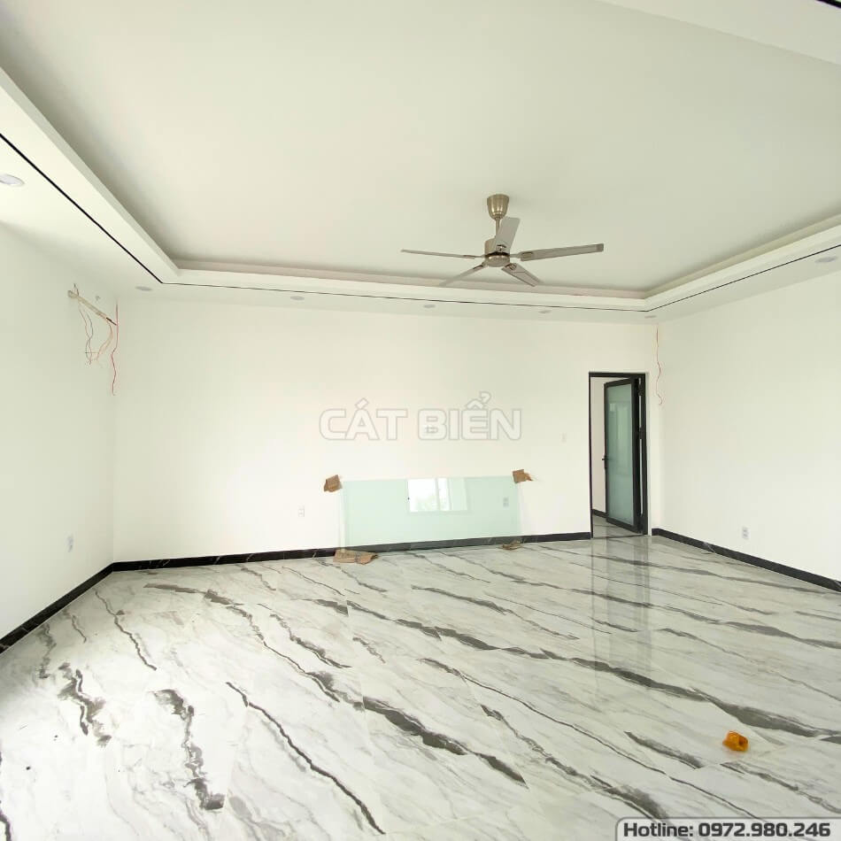 Cận Cảnh Hoàn Thiện Cuối Cùng Trước Bàn Giao Biệt Thự 3 Tầng Tân Cổ Điển | CB08765 Cận Cảnh Hoàn Thiện Cuối Cùng Trước Bàn Giao Biệt Thự 3 Tầng Tân Cổ Điển