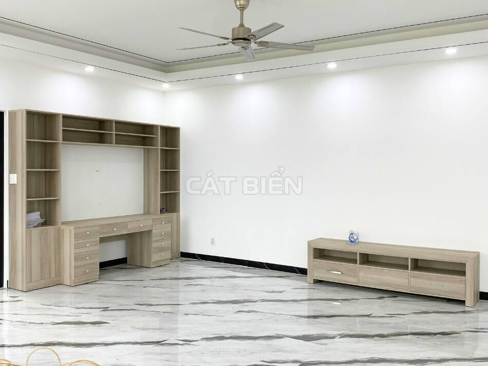 Cận Cảnh Hoàn Thiện Cuối Cùng Trước Bàn Giao Biệt Thự 3 Tầng Tân Cổ Điển | CB08765 Cận Cảnh Hoàn Thiện Cuối Cùng Trước Bàn Giao Biệt Thự 3 Tầng Tân Cổ Điển