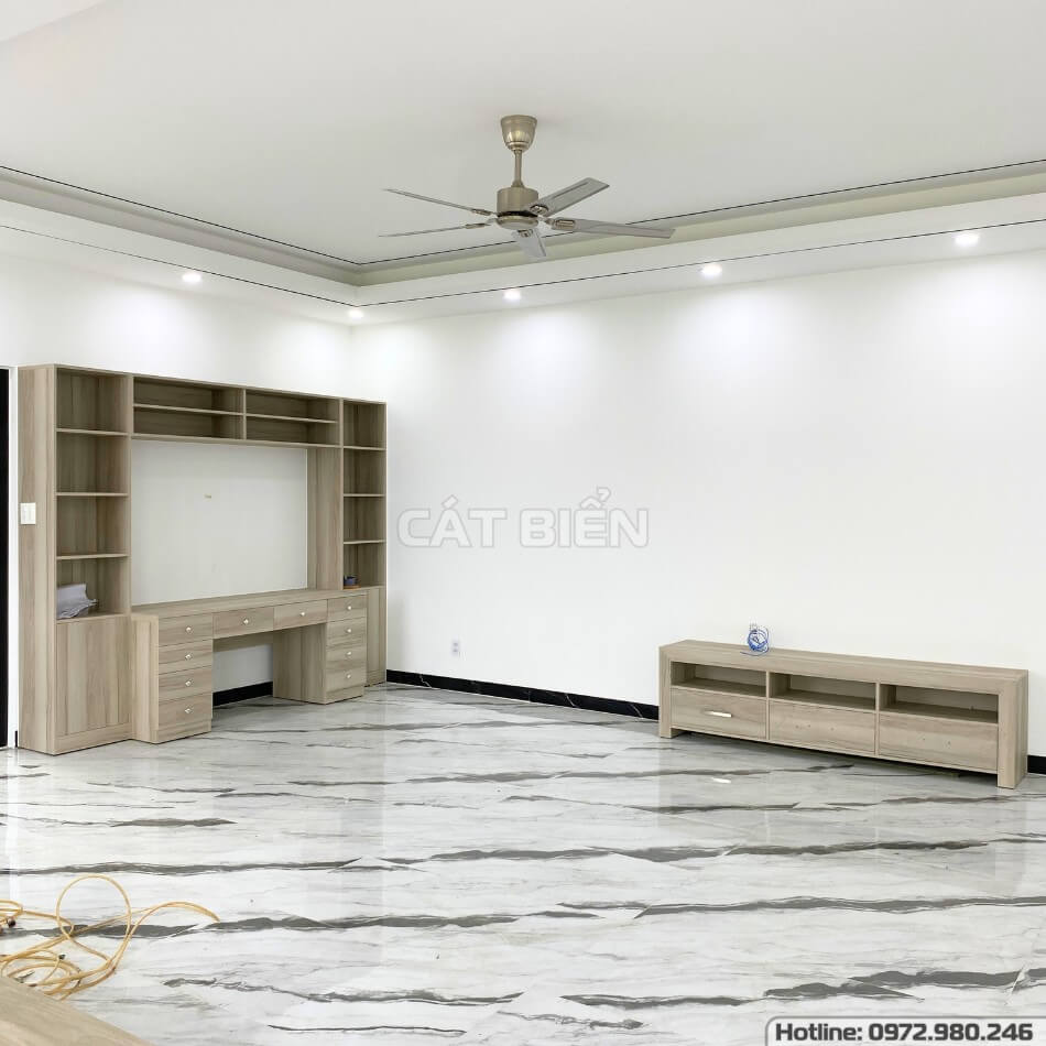 Cận Cảnh Hoàn Thiện Cuối Cùng Trước Bàn Giao Biệt Thự 3 Tầng Tân Cổ Điển | CB08765 Cận Cảnh Hoàn Thiện Cuối Cùng Trước Bàn Giao Biệt Thự 3 Tầng Tân Cổ Điển