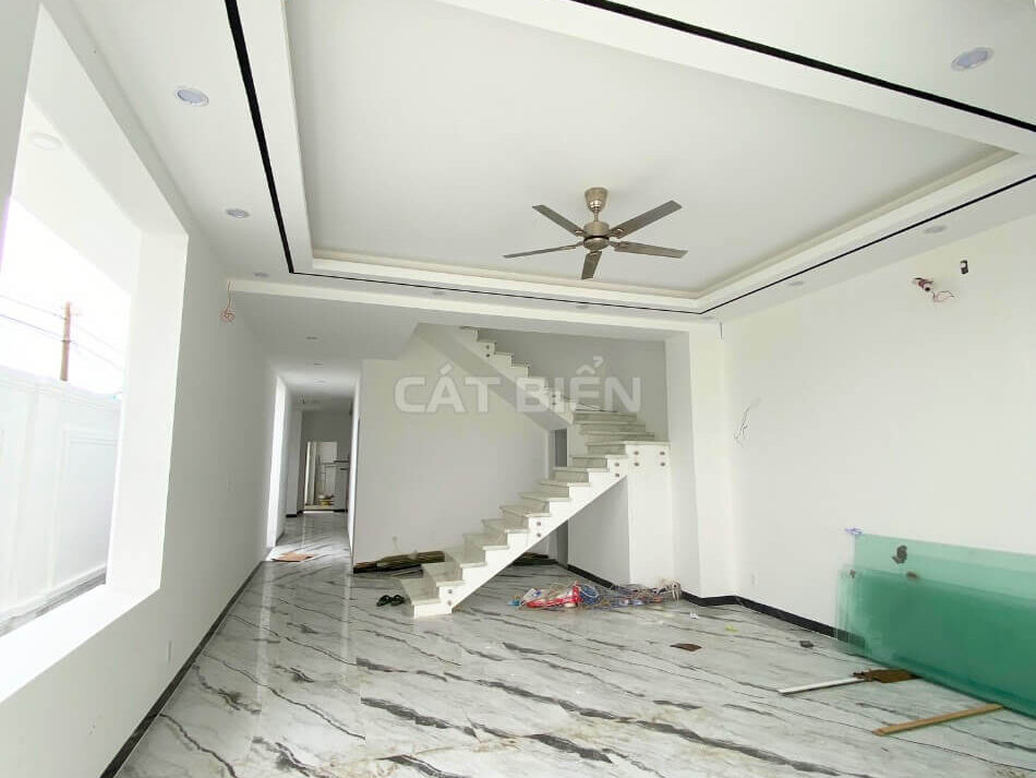 Cận Cảnh Hoàn Thiện Cuối Cùng Trước Bàn Giao Biệt Thự 3 Tầng Tân Cổ Điển | CB08765 Cận Cảnh Hoàn Thiện Cuối Cùng Trước Bàn Giao Biệt Thự 3 Tầng Tân Cổ Điển