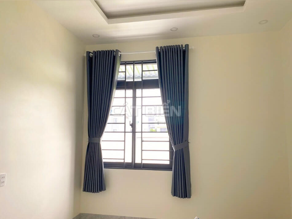 Mẫu Nhà Ống 2 Tầng Đẹp 3 Phòng Ngủ Được Hoàn Thành Với Thiết Kế Hiện Đại | CB05678 Mẫu Nhà Ống 2 Tầng Đẹp 3 Phòng Ngủ Được Hoàn Thành Với Thiết Kế Hiện Đại