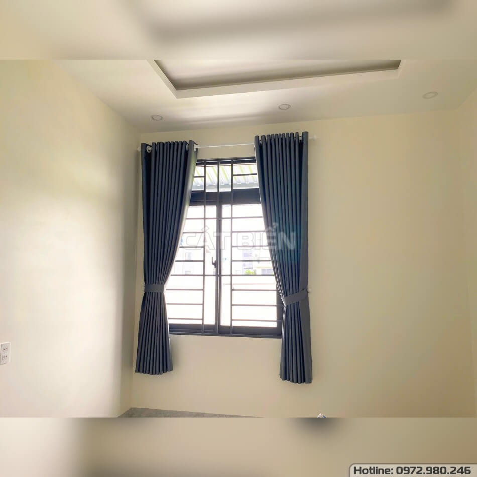 Mẫu Nhà Ống 2 Tầng Đẹp 3 Phòng Ngủ Được Hoàn Thành Với Thiết Kế Hiện Đại | CB05678 Mẫu Nhà Ống 2 Tầng Đẹp 3 Phòng Ngủ Được Hoàn Thành Với Thiết Kế Hiện Đại