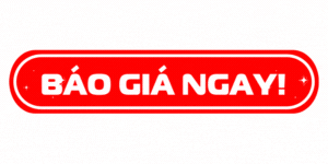 Thủ Tục Xin Giấy Phép Xây Dựng Có Phức Tạp Không? nut-bao-gia