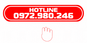 Thủ Tục Xin Giấy Phép Xây Dựng Có Phức Tạp Không? nut-hotline