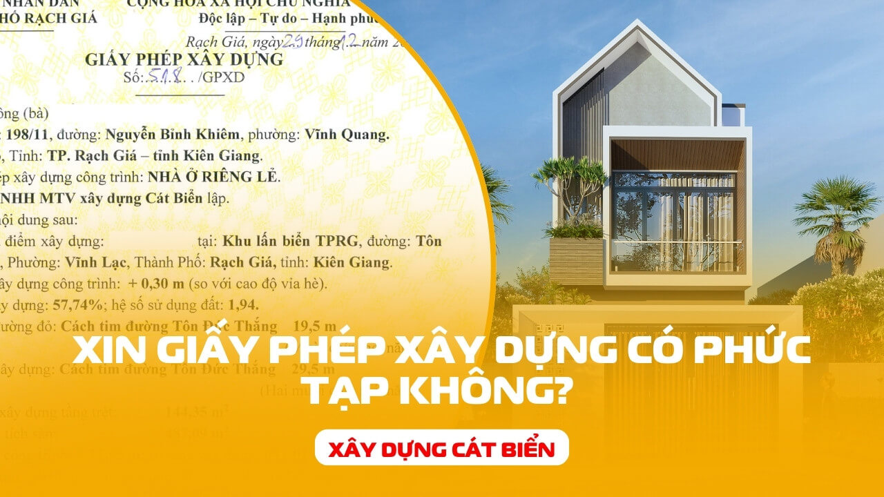 thu tuc xin giay phep xay dung 4