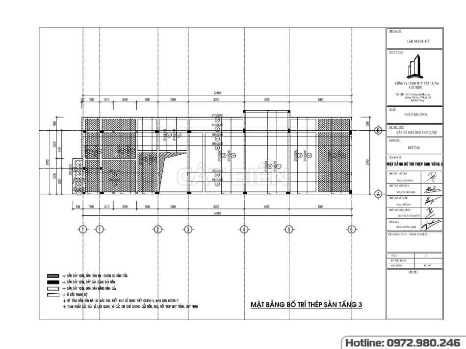 Xây Nhà Trọn Gói Kiên Giang - Xây Dựng Cát Biển Xây Nhà Trọn Gói Kiên Giang - Xây Dựng Cát Biển