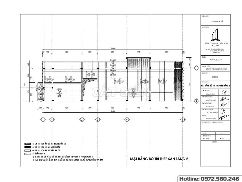 Xây Nhà Trọn Gói Kiên Giang - Xây Dựng Cát Biển Xây Nhà Trọn Gói Kiên Giang - Xây Dựng Cát Biển