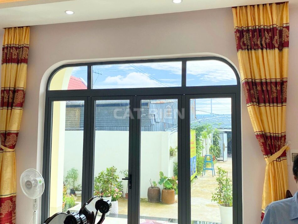 Hoàn Thành Nhà Cấp 4 3 Phòng Ngủ Hiện Đại, Thoáng Mát và Tiết Kiệm Chi Phí | CB02345 Hoàn Thành Nhà Cấp 4 3 Phòng Ngủ Hiện Đại, Thoáng Mát và Tiết Kiệm Chi Phí | CB02345