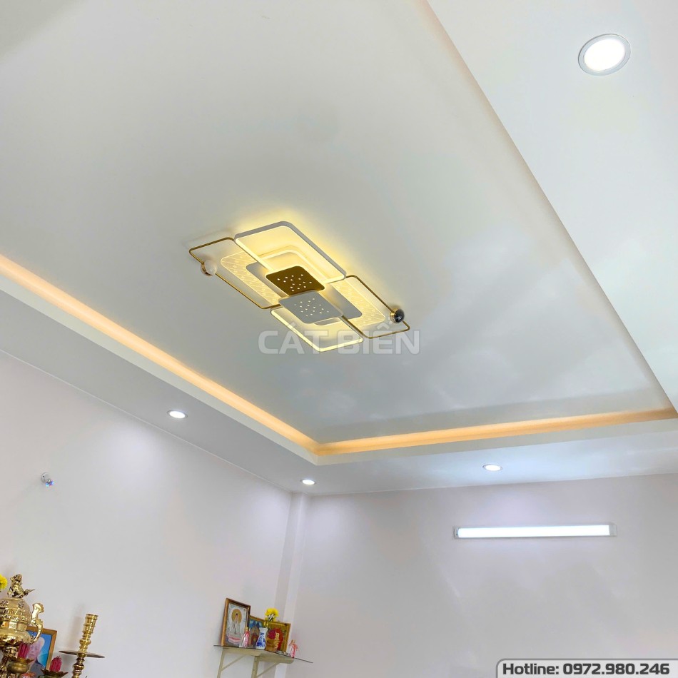 Hoàn Thành Nhà Cấp 4 3 Phòng Ngủ Hiện Đại, Thoáng Mát và Tiết Kiệm Chi Phí | CB02345 Hoàn Thành Nhà Cấp 4 3 Phòng Ngủ Hiện Đại, Thoáng Mát và Tiết Kiệm Chi Phí | CB02345