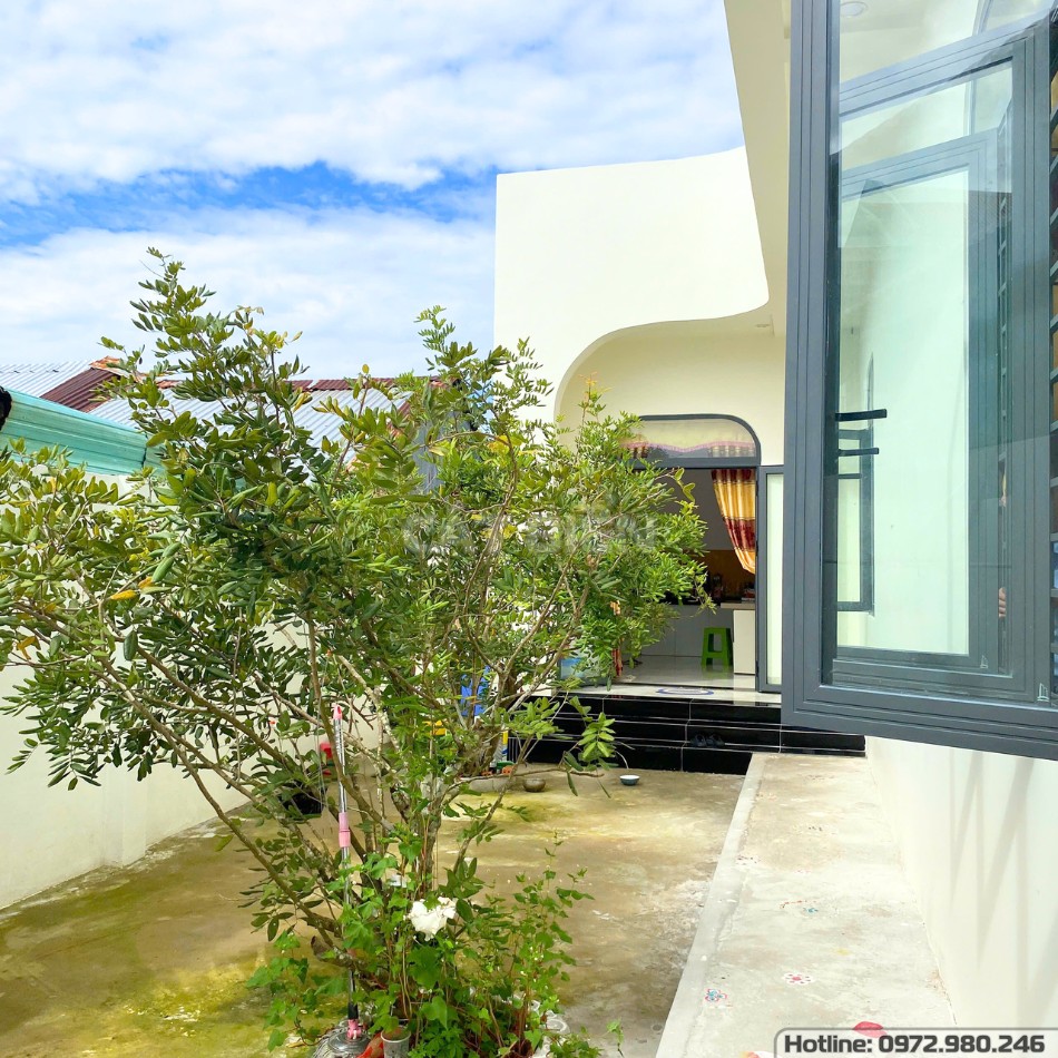 Hoàn Thành Nhà Cấp 4 3 Phòng Ngủ Hiện Đại, Thoáng Mát và Tiết Kiệm Chi Phí | CB02345 Hoàn Thành Nhà Cấp 4 3 Phòng Ngủ Hiện Đại, Thoáng Mát và Tiết Kiệm Chi Phí | CB02345