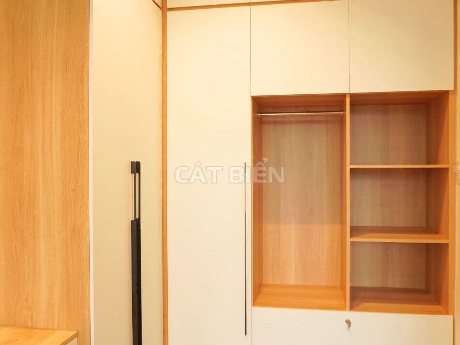 Biến Hóa Không Gian Với Nội Thất Phòng Ngủ Đẹp Hiện Đại Biến Hóa Không Gian Với Nội Thất Phòng Ngủ Đẹp Hiện Đại