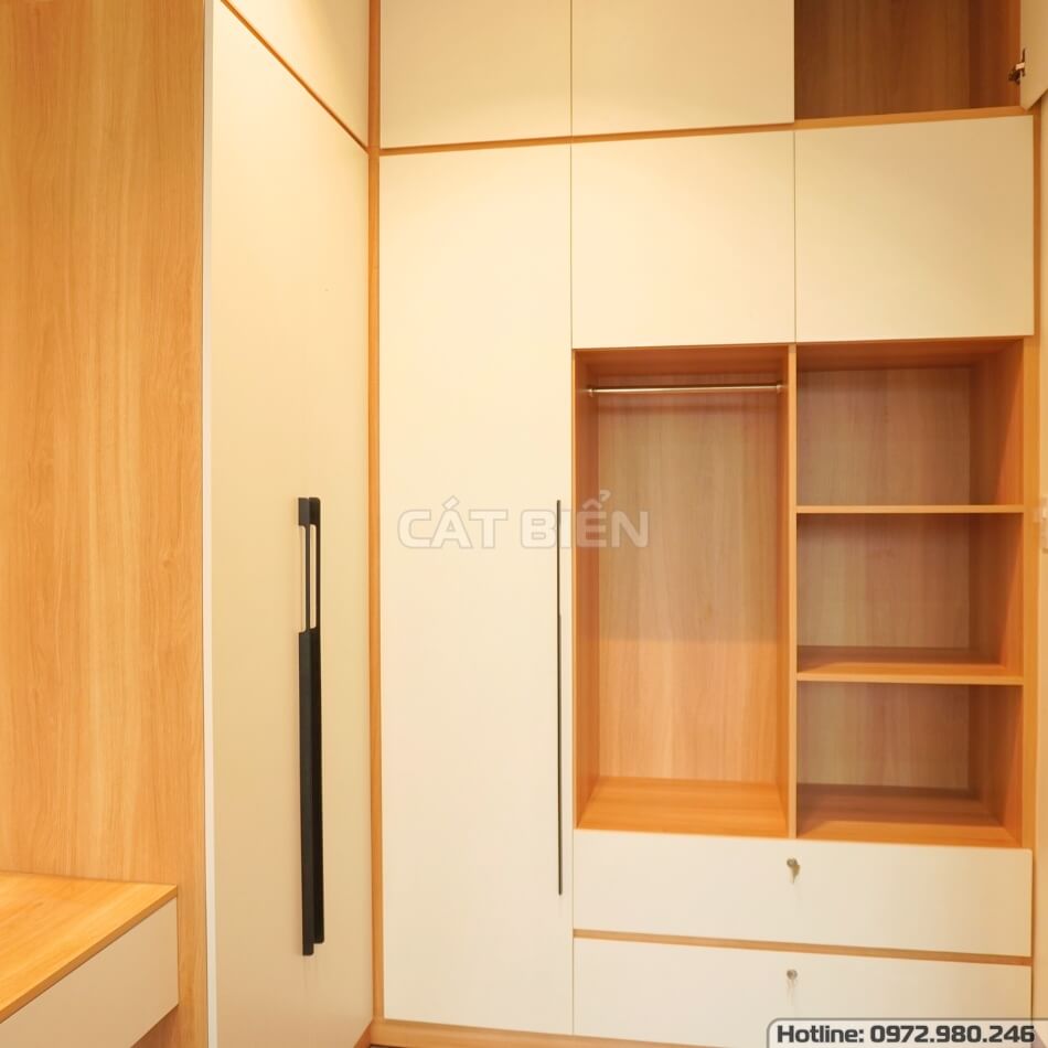 Biến Hóa Không Gian Với Nội Thất Phòng Ngủ Đẹp Hiện Đại Biến Hóa Không Gian Với Nội Thất Phòng Ngủ Đẹp Hiện Đại