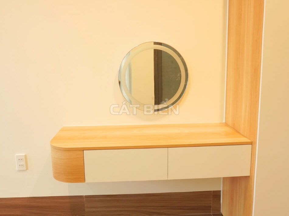 Biến Hóa Không Gian Với Nội Thất Phòng Ngủ Đẹp Hiện Đại Biến Hóa Không Gian Với Nội Thất Phòng Ngủ Đẹp Hiện Đại