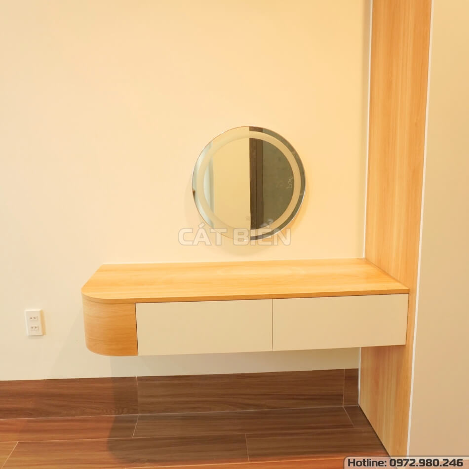 Biến Hóa Không Gian Với Nội Thất Phòng Ngủ Đẹp Hiện Đại Biến Hóa Không Gian Với Nội Thất Phòng Ngủ Đẹp Hiện Đại