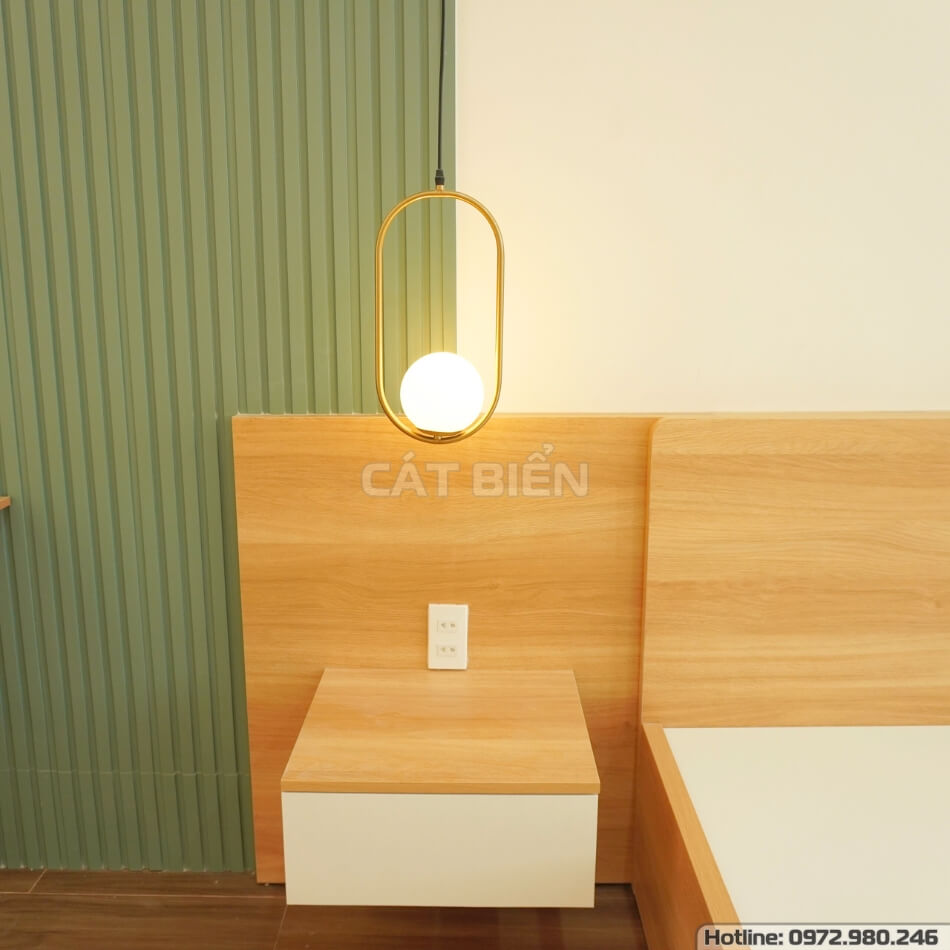 Biến Hóa Không Gian Với Nội Thất Phòng Ngủ Đẹp Hiện Đại Biến Hóa Không Gian Với Nội Thất Phòng Ngủ Đẹp Hiện Đại