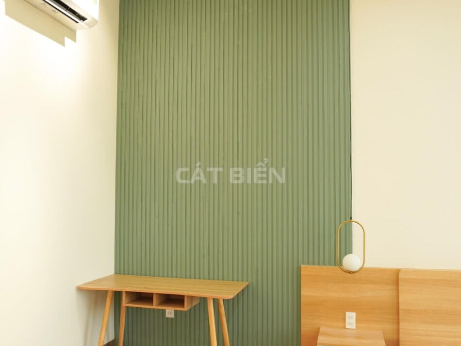 Biến Hóa Không Gian Với Nội Thất Phòng Ngủ Đẹp Hiện Đại Biến Hóa Không Gian Với Nội Thất Phòng Ngủ Đẹp Hiện Đại