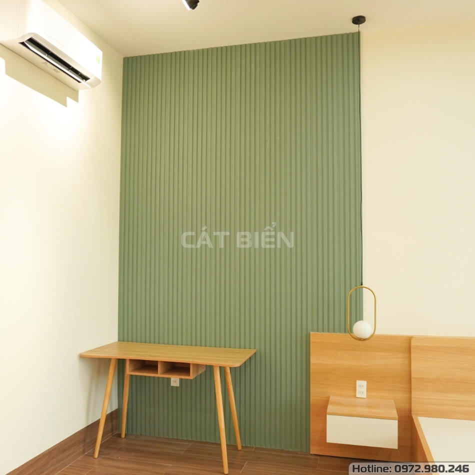 Biến Hóa Không Gian Với Nội Thất Phòng Ngủ Đẹp Hiện Đại Biến Hóa Không Gian Với Nội Thất Phòng Ngủ Đẹp Hiện Đại