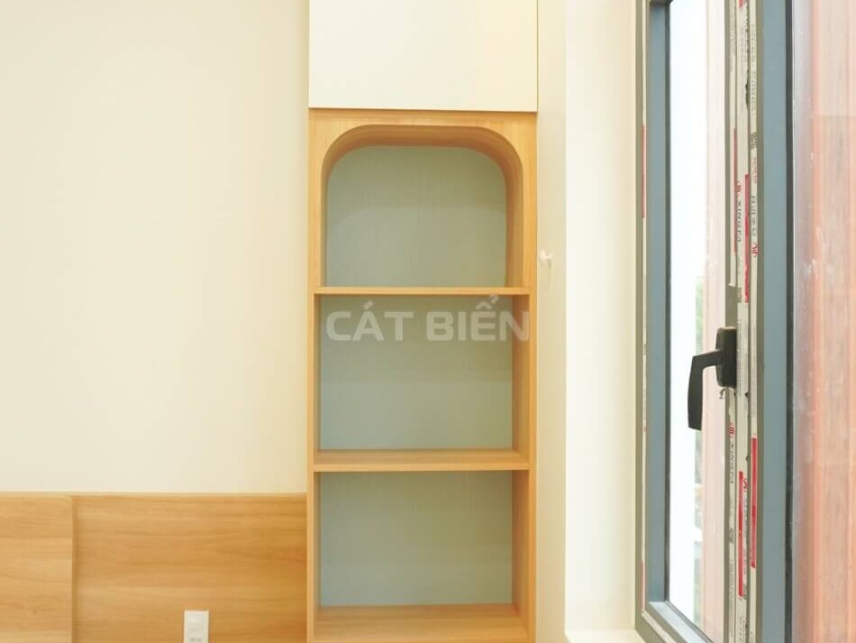 Biến Hóa Không Gian Với Nội Thất Phòng Ngủ Đẹp Hiện Đại Biến Hóa Không Gian Với Nội Thất Phòng Ngủ Đẹp Hiện Đại