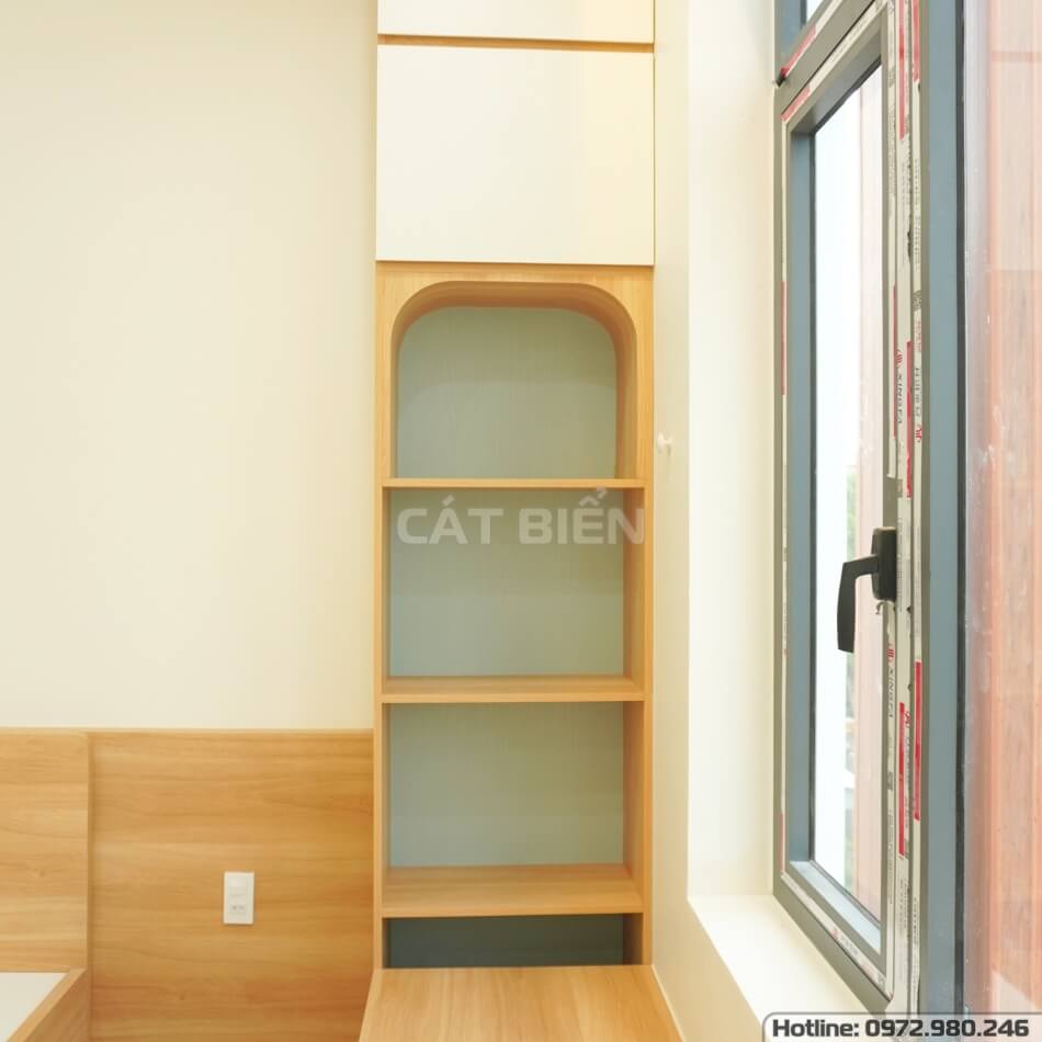 Biến Hóa Không Gian Với Nội Thất Phòng Ngủ Đẹp Hiện Đại Biến Hóa Không Gian Với Nội Thất Phòng Ngủ Đẹp Hiện Đại