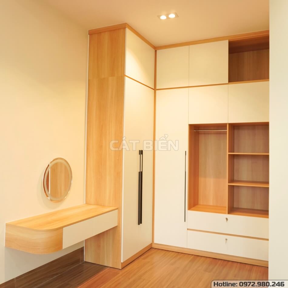 Biến Hóa Không Gian Với Nội Thất Phòng Ngủ Đẹp Hiện Đại Biến Hóa Không Gian Với Nội Thất Phòng Ngủ Đẹp Hiện Đại