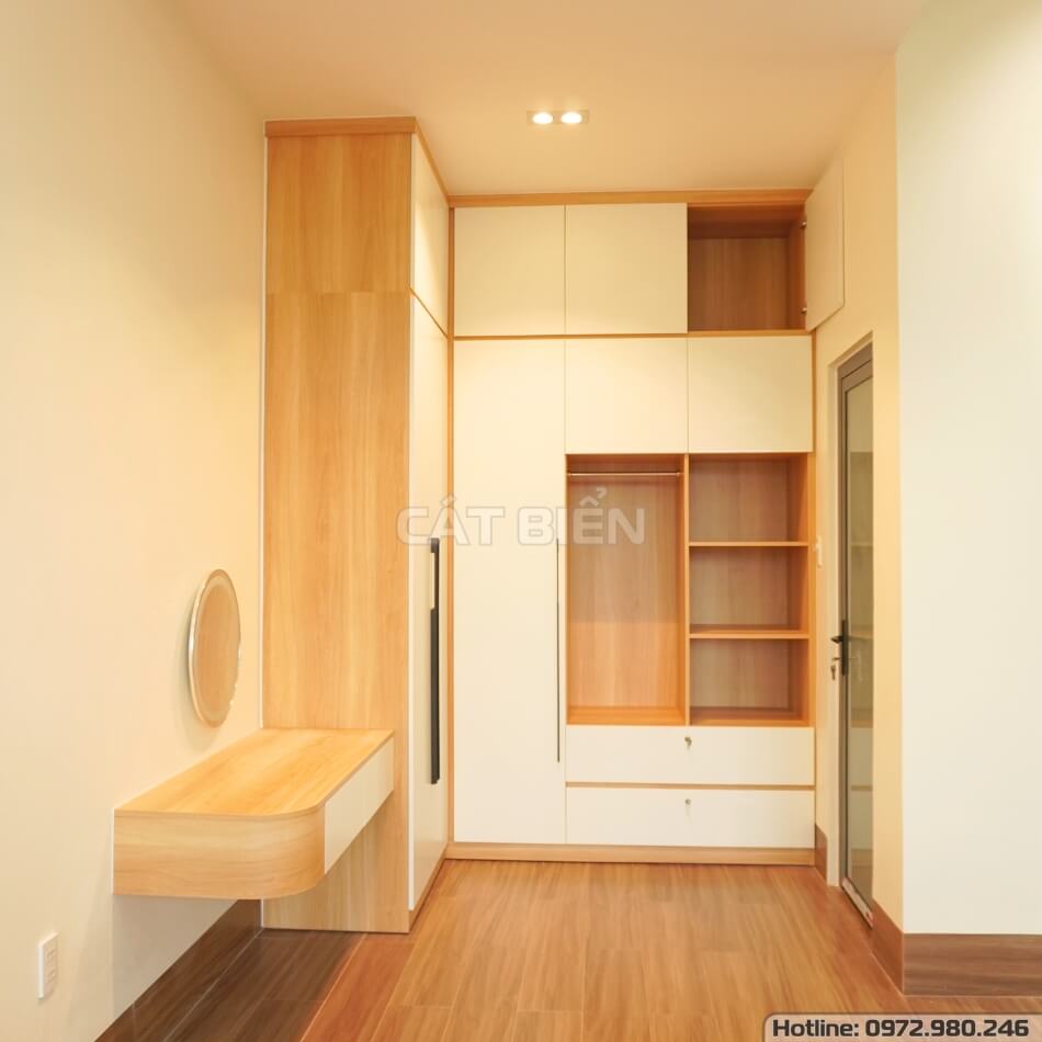 Biến Hóa Không Gian Với Nội Thất Phòng Ngủ Đẹp Hiện Đại Biến Hóa Không Gian Với Nội Thất Phòng Ngủ Đẹp Hiện Đại