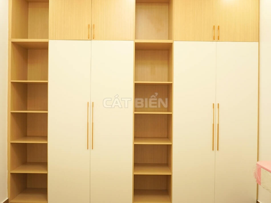 Khám Phá Nội Thất Phòng Ngủ Cho Bé Gái Hiện Đại Tại Minh Lương Khám Phá Nội Thất Phòng Ngủ Cho Bé Gái Hiện Đại Tại Minh Lương