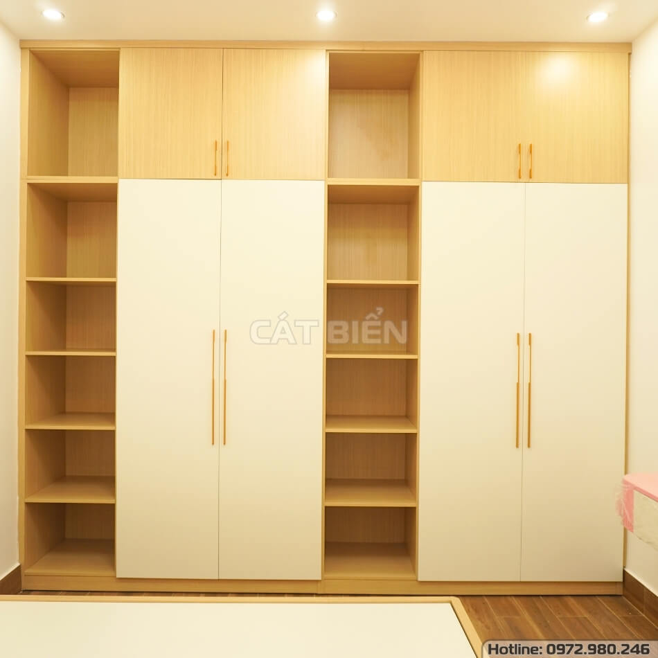 Khám Phá Nội Thất Phòng Ngủ Cho Bé Gái Hiện Đại Tại Minh Lương Khám Phá Nội Thất Phòng Ngủ Cho Bé Gái Hiện Đại Tại Minh Lương
