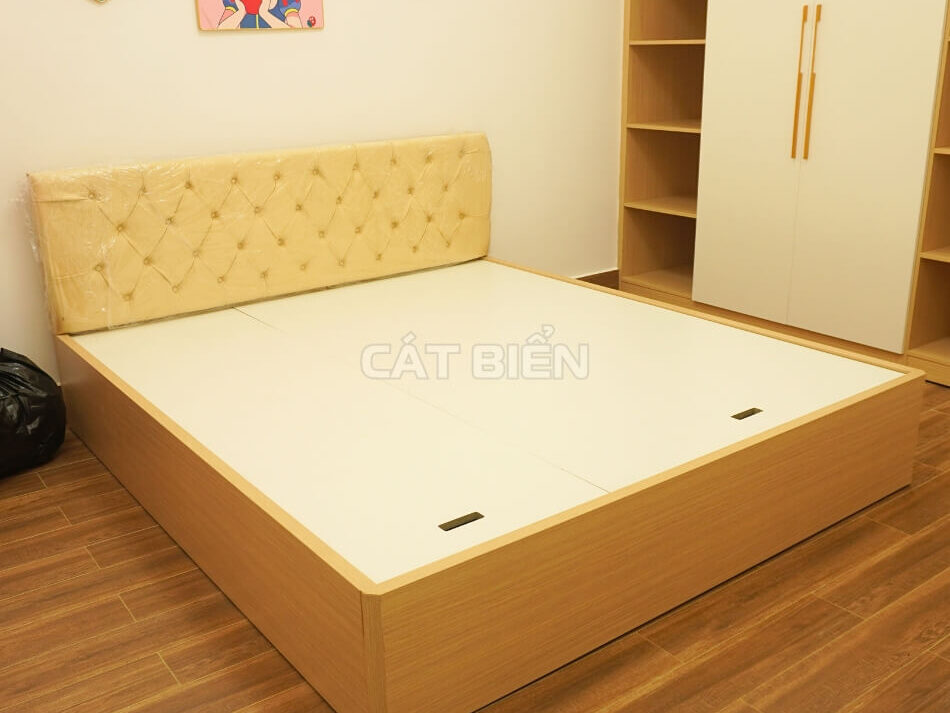Khám Phá Nội Thất Phòng Ngủ Cho Bé Gái Hiện Đại Tại Minh Lương Khám Phá Nội Thất Phòng Ngủ Cho Bé Gái Hiện Đại Tại Minh Lương