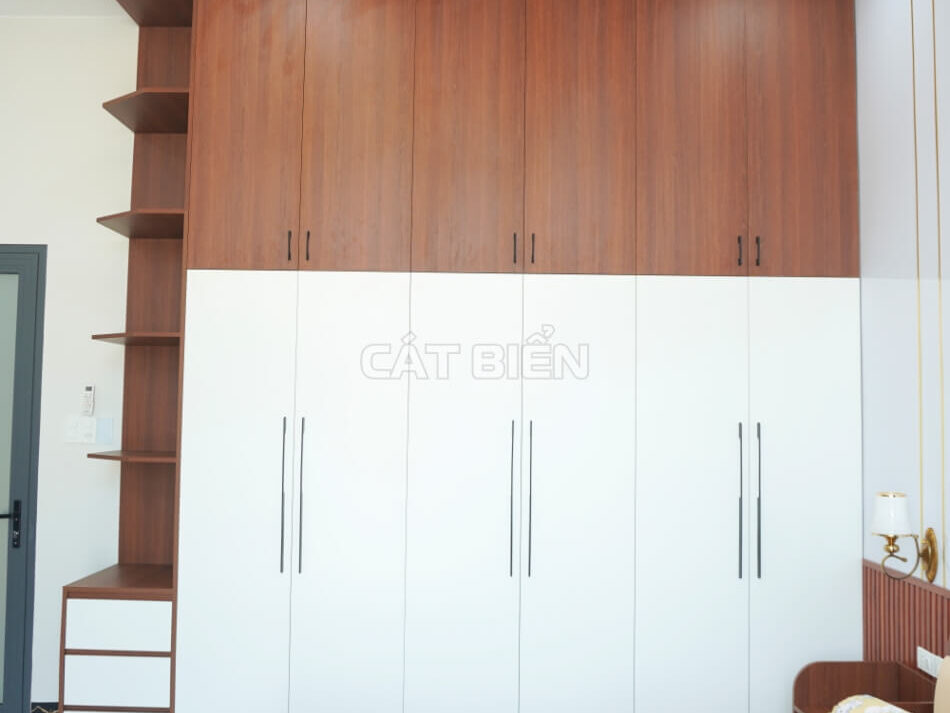 Khám Phá Bội Nội Thất Phòng Ngủ Master Hiện Đại Tại Kiên Lương Sang Trọng Và Tiện Nghi Khám Phá Phòng Ngủ Master Hiện Đại Tại Kiên Lương Sang Trọng Và Tiện Nghi