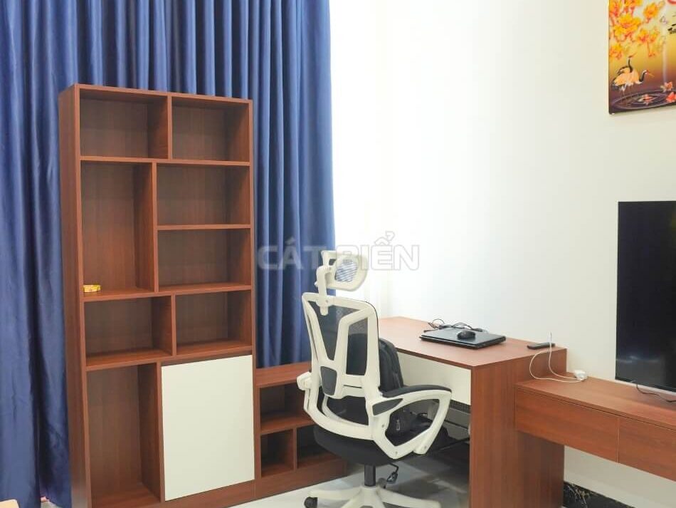 Khám Phá Bội Nội Thất Phòng Ngủ Master Hiện Đại Tại Kiên Lương Sang Trọng Và Tiện Nghi Khám Phá Phòng Ngủ Master Hiện Đại Tại Kiên Lương Sang Trọng Và Tiện Nghi