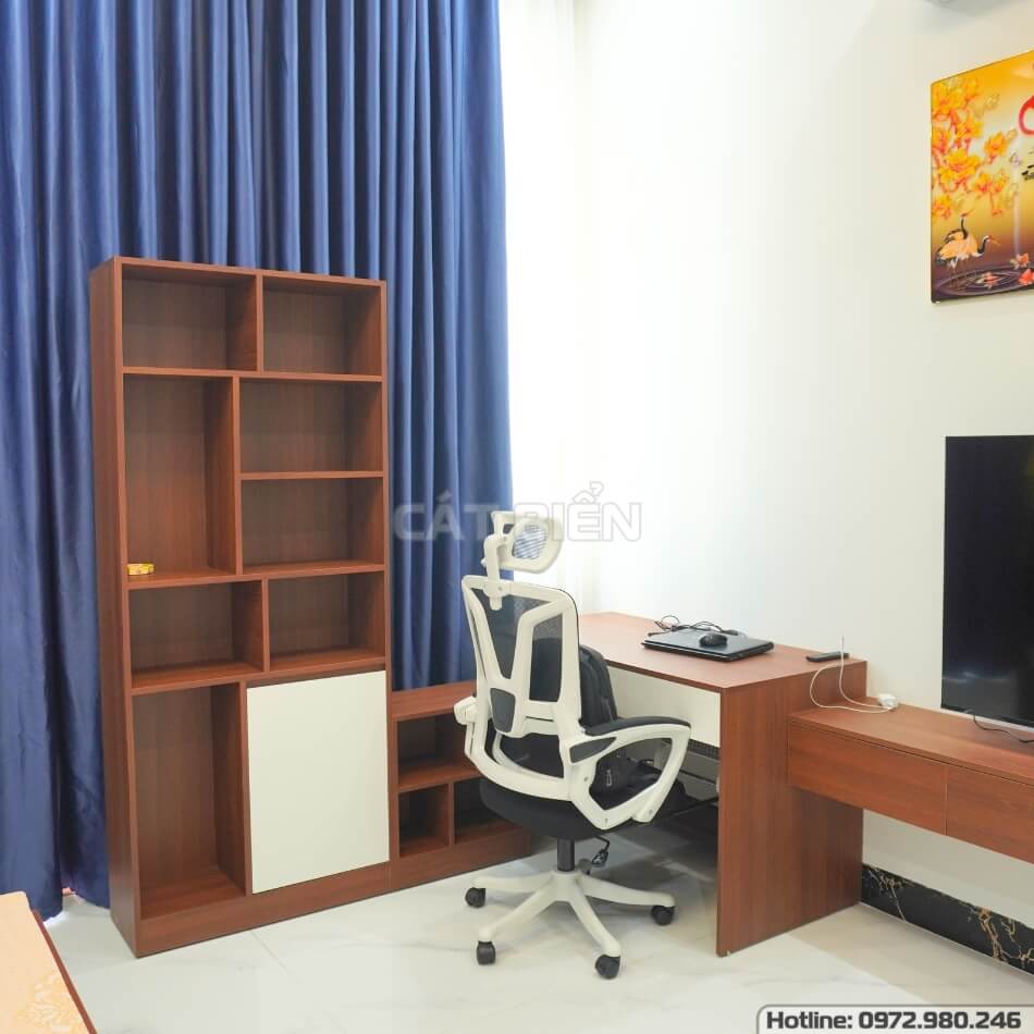 Khám Phá Bội Nội Thất Phòng Ngủ Master Hiện Đại Tại Kiên Lương Sang Trọng Và Tiện Nghi Khám Phá Phòng Ngủ Master Hiện Đại Tại Kiên Lương Sang Trọng Và Tiện Nghi